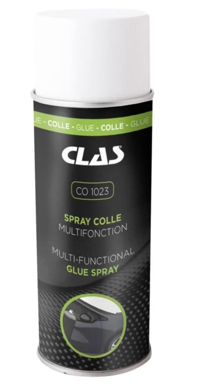 Colle CLAS CO 1023 Colle CLAS CO 1023